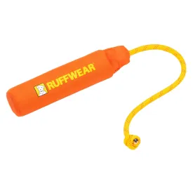 ruffwear-lunker--개-장난감