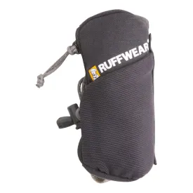ruffwear-stash-bag-mini--pasdispenser