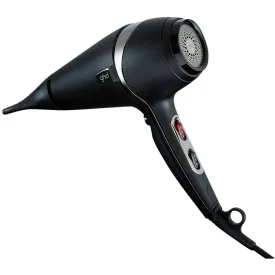 ghd-assecador-de-cabells