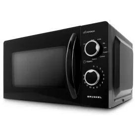 grunkel-microondas-mwg-20ng