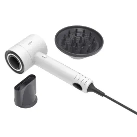 grunkel-pearl-sense-hair-dryer