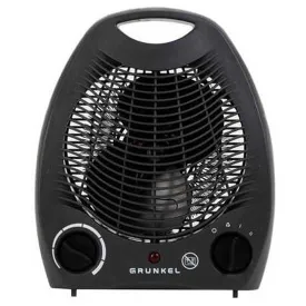 grunkel-chauffage-wb-2000