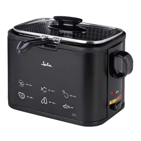 jata-friggitrice-fr5600