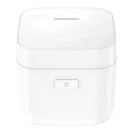 xiaomi-1.5l-전기밥솥