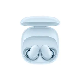 xiaomi-cuffie-wireless-6-play