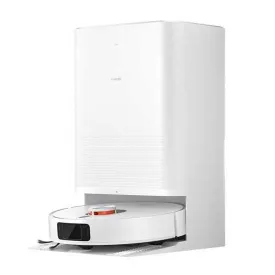 xiaomi-x20-pro-robotstofzuiger