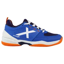 munich-chaussures-atomik-43
