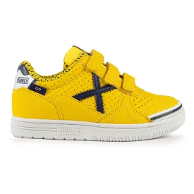 munich-baskets-g-3-vco-433