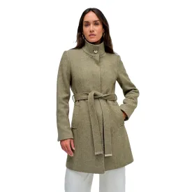 salsa-jeans-casaco-21006875