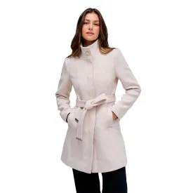 salsa-jeans-21006875-coat