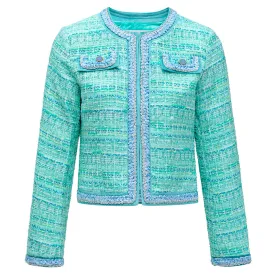 salsa-jeans-21009380-jacket