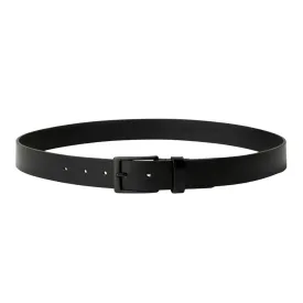 salsa-jeans-basic-plain-belt