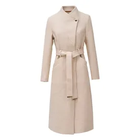 salsa-jeans-pea-coat