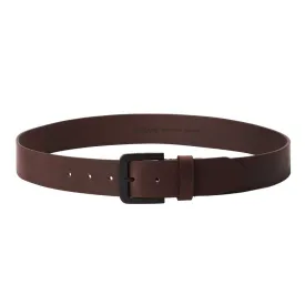 salsa-jeans-basic-belt