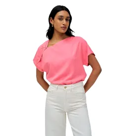 salsa-jeans-21010590-regular-fit-blus