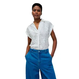 salsa-jeans-3d-floral-regular-fit-blouse