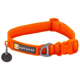 ruffwear-front-range--koiranpanta