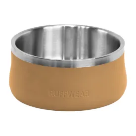 ruffwear-basecamp--碗