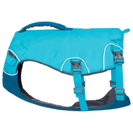 ruffwear-confluence--hundjacka