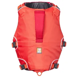 ruffwear-confluence--dog-jacket