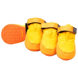 ruffwear-sabates-summit-trex-