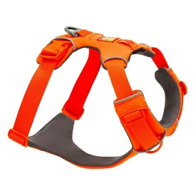 ruffwear-front-range--狗背带