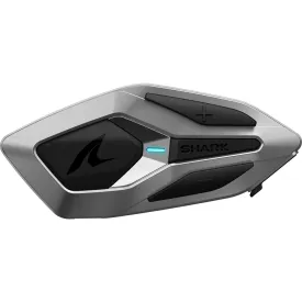 shark-sena-mesh-mw-dual-interkom