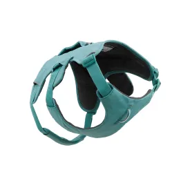 ruffwear-web-master--狗背带
