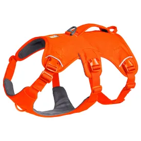 ruffwear-web-master--狗背带