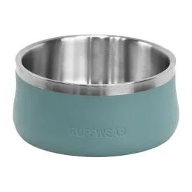 ruffwear-basecamp--碗