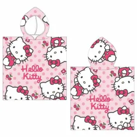 cerda-hello-kitty-poncho
