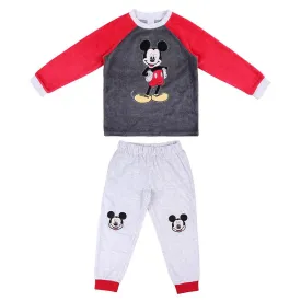 cerda-mickey-pyjama
