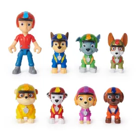 spin-master-paw-patrol-gift-jungle-figure