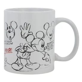 stor-tassa-mickey-mouse-325ml