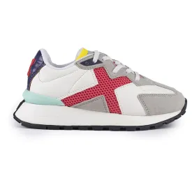 munich-baskets-soku-vco-04