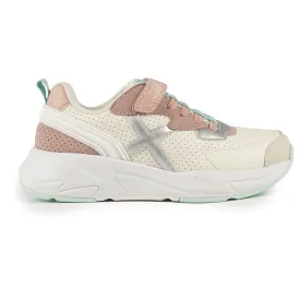 munich-baskets-track-vco-109