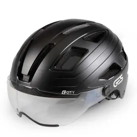 ges-casque-urbain-city-shield