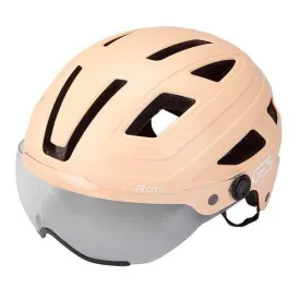 ges-casque-urbain-city-shield