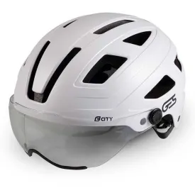 ges-city-shield-urban-helmet