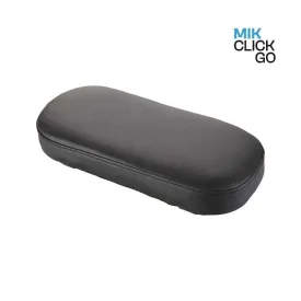 ges-coixi-longtail-mik