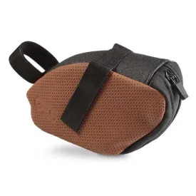 ges-morga-satteltasche-0.5l