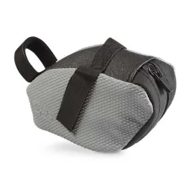 ges-morga-sadeltaske-0.5l