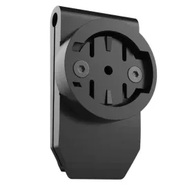 kom-cycling-garmin-varia-magene-l508-bike-light-support