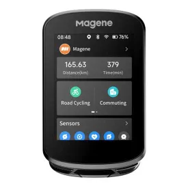 magene-gps-c506-cykeldator
