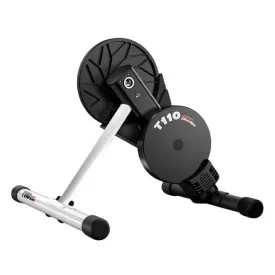 magene-t110-turbotrainer