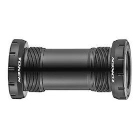 token-bb29bsa-2-sram-dub-bsa-vevlagerskoppar