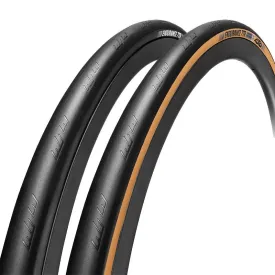 tufo-endurance-7tr-tubeless-700c-x-28-ロードタイヤ