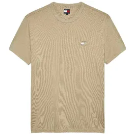 tommy-jeans-badge-regular-fit-short-sleeve-t-shirt