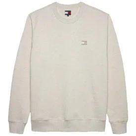 tommy-jeans-badge-regular-fit-sweatshirt