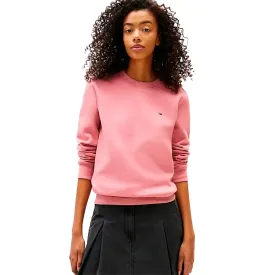 tommy-jeans-dw0dw19959-sweatshirt